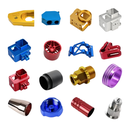 Product Importer Gallery 01 · da7932089a