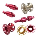 Product Importer Gallery 02 · 2005f69682