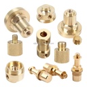 Product Importer Gallery 01 · 1784aa55ee