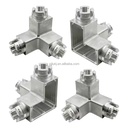 Product Importer Gallery 02 · 05531a3459
