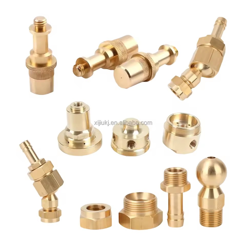 Product Importer Gallery 01 · 7f40a73968