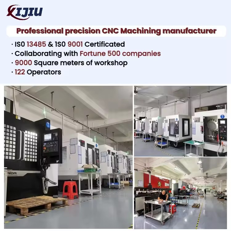 Product Importer Gallery 05 · a6c5d40143