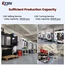 Product Importer Gallery 04 · ecbfec0a5e