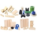 Product Importer Gallery 02 · 85fc120495