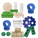 Product Importer Gallery 04 · 4aec4204c5