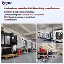 Product Importer Gallery 04 · 333f0f3c55