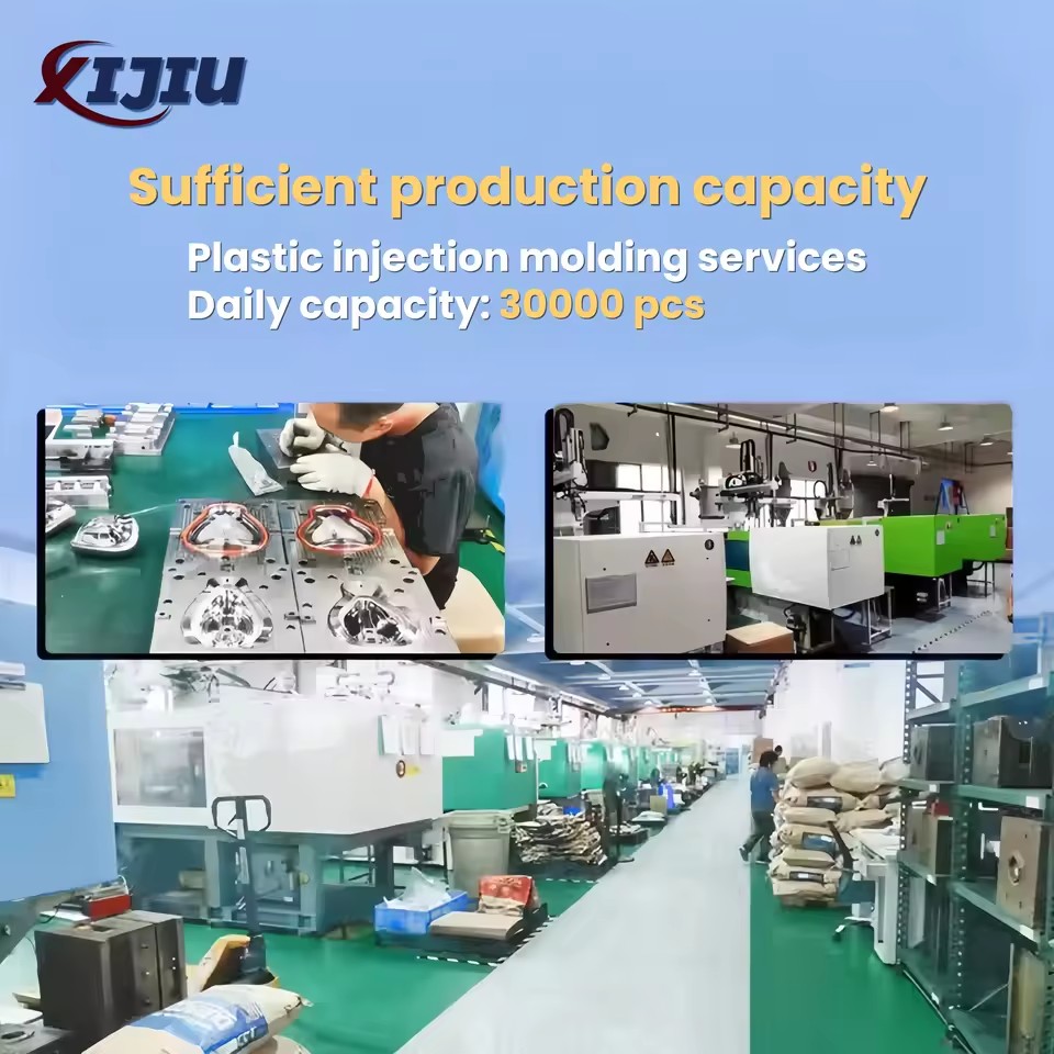 Product Importer Gallery 05 · b18740c72d