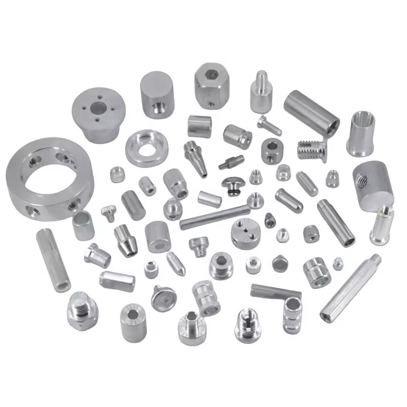 Product Importer Gallery 02 · cce5936d21