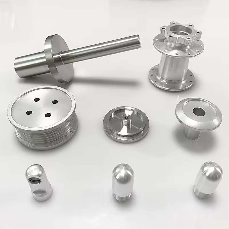 Product Importer Gallery 01 · 64d56630ac