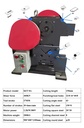 Product Importer Gallery 01 · e2b06efec8