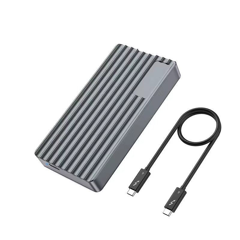 Product Importer Gallery 02 · ef39a3170f