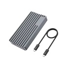 Product Importer Gallery 02 · ef39a3170f