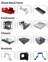 Product Importer Gallery 05 · a48e7c9c6a