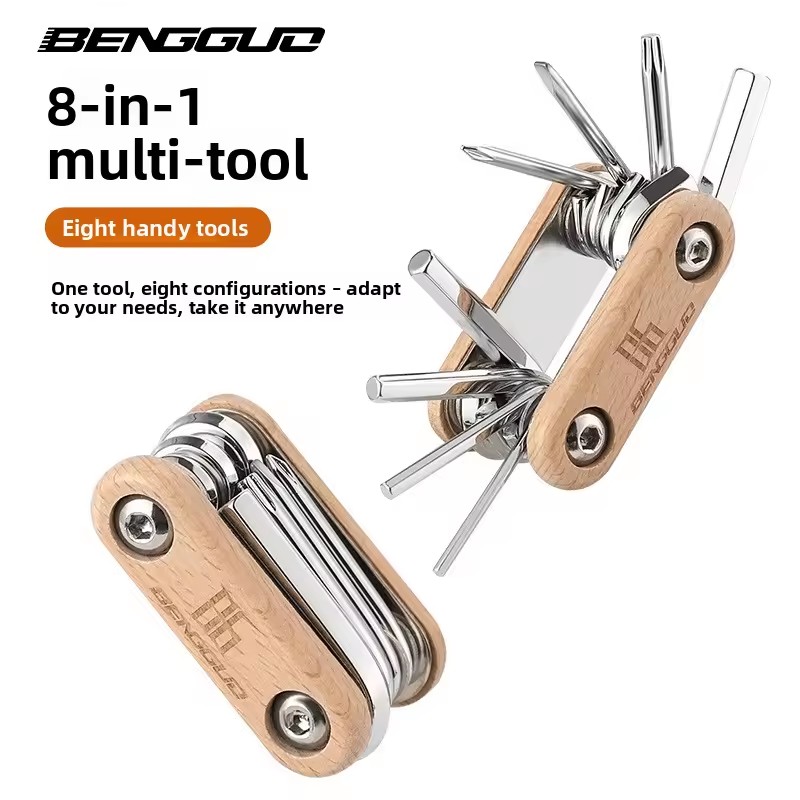 Product Importer Gallery 04 · c3a7031448