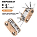 Product Importer Gallery 04 · c3a7031448