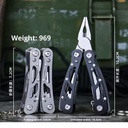 Product Importer Gallery 03 · 35d220cb89