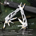 Product Importer Gallery 01 · e489d73570
