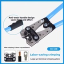 Product Importer Gallery 05 · 3f45c3ed41