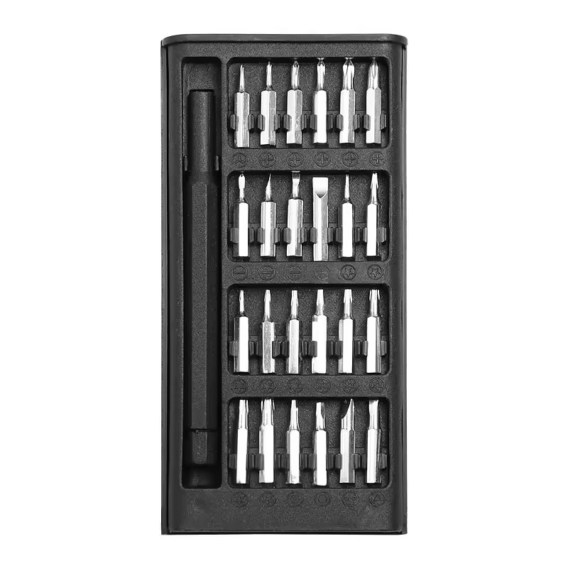 Product Importer Gallery 04 · 2e587a199a