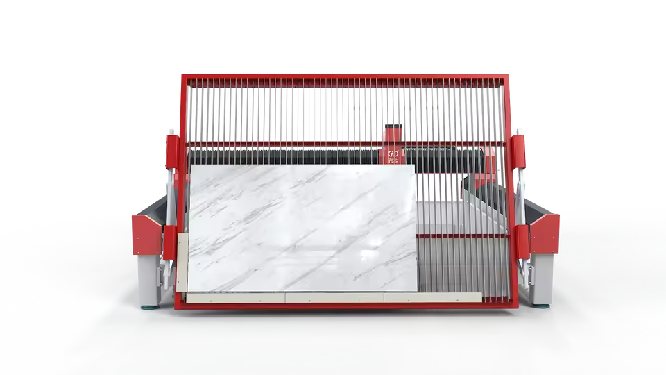 Product Importer Gallery 02 · 114c168b80