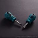 Product Importer Gallery 01 · 59c7ad2a39
