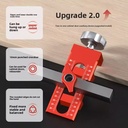 Product Importer Gallery 02 · 6633f1c79b