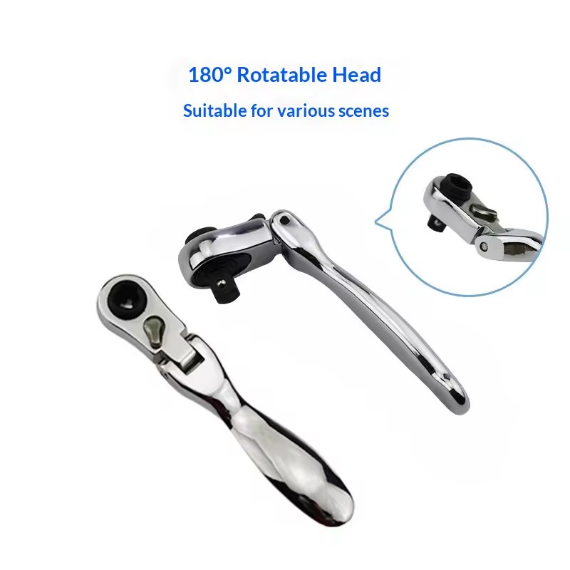 Product Importer Gallery 01 · 332a037496
