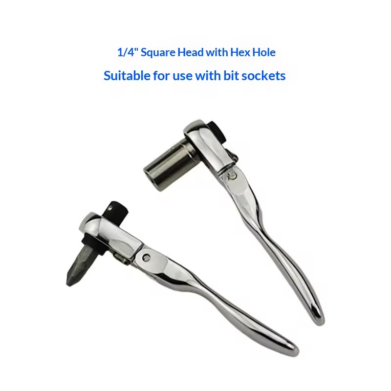 Product Importer Gallery 02 · b40b674c87