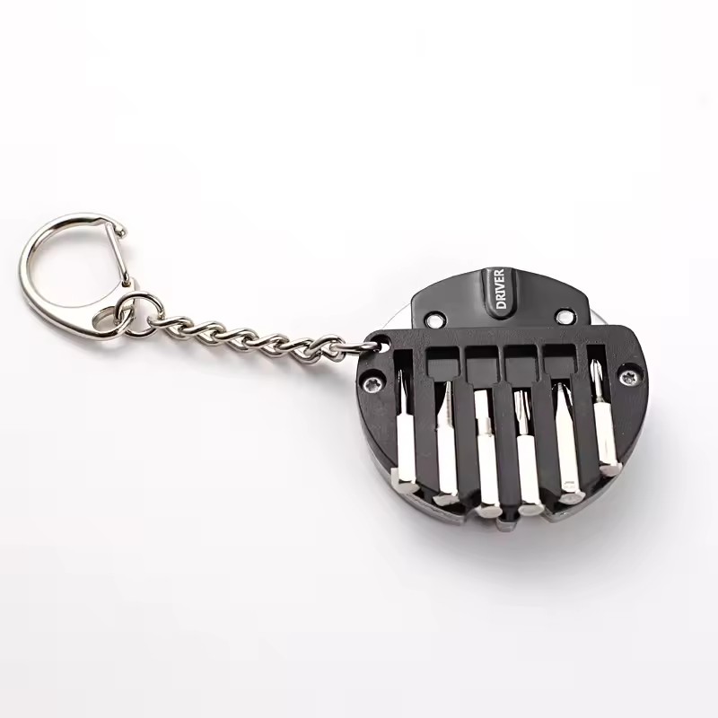 Product Importer Gallery 01 · f1b2f57124