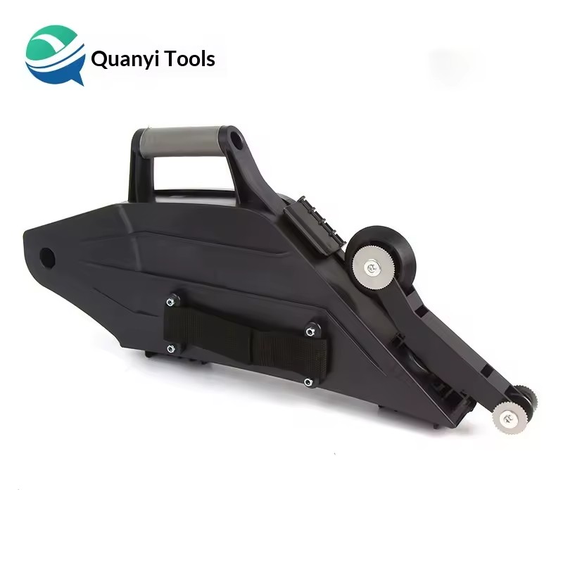 Product Importer Gallery 02 · 403e66fcee