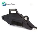 Product Importer Gallery 02 · 403e66fcee