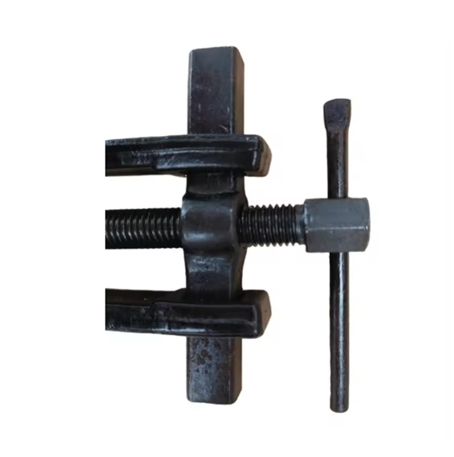 Product Importer Gallery 04 · 9c665a27d3