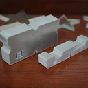 Product Importer Gallery 02 · 1fc5a72943