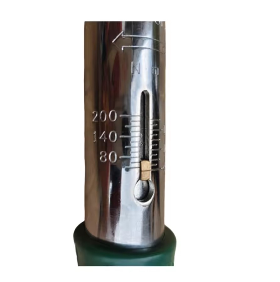 Product Importer Gallery 04 · 0734ddd754