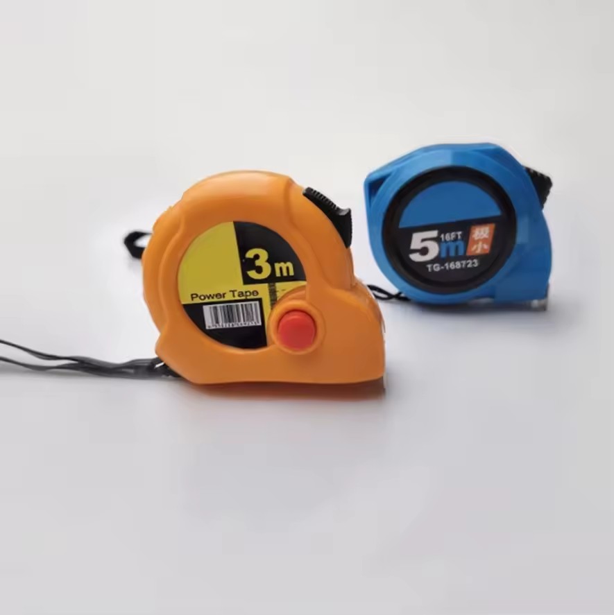 Product Importer Gallery 04 · a946371882