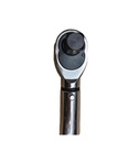 Product Importer Gallery 03 · 657233b1d2