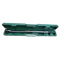 Product Importer Gallery 01 · 8c7daff695