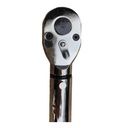 Product Importer Gallery 02 · 820c7764b4