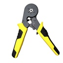 Product Importer Gallery 01 · e1256f96c4