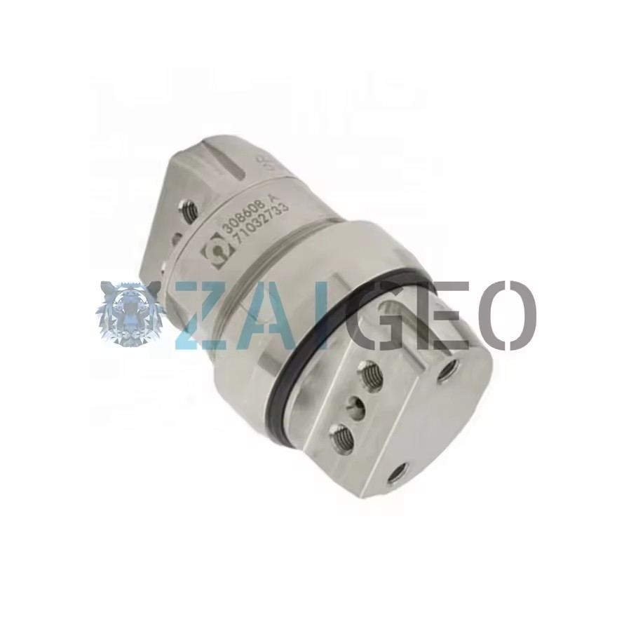 Product Importer Gallery 03 · 84657d881b
