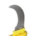 Product Importer Gallery 03 · 961ac76ab9