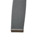 Product Importer Gallery 05 · b0d665f6be