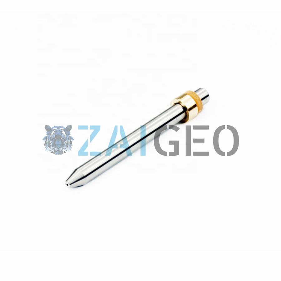 Product Importer Gallery 01 · 290aae04db