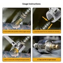 Product Importer Gallery 03 · ac76591d62