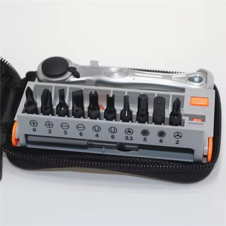 Product Importer Gallery 02 · 9704d67d88