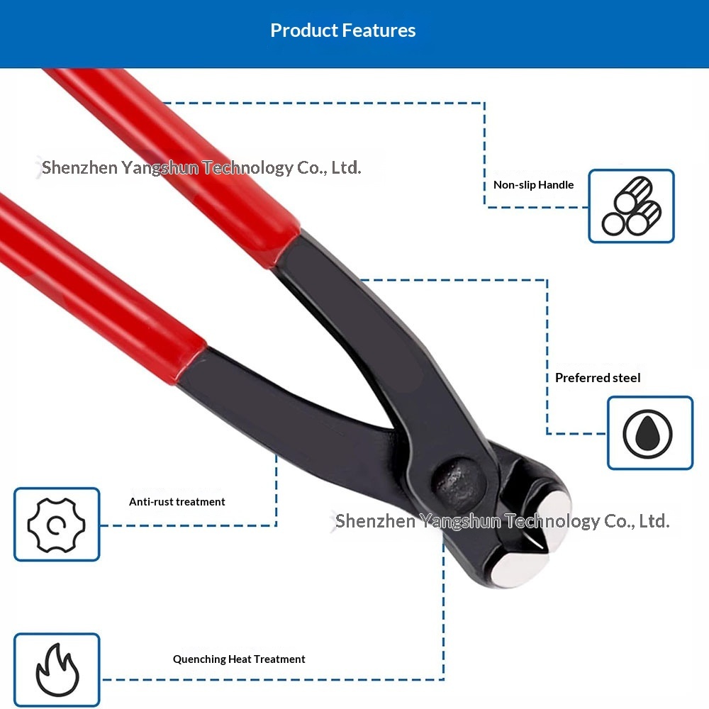 Product Importer Gallery 01 · cbc6100d6a