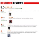 Product Importer Gallery 04 · e4ebc9441b