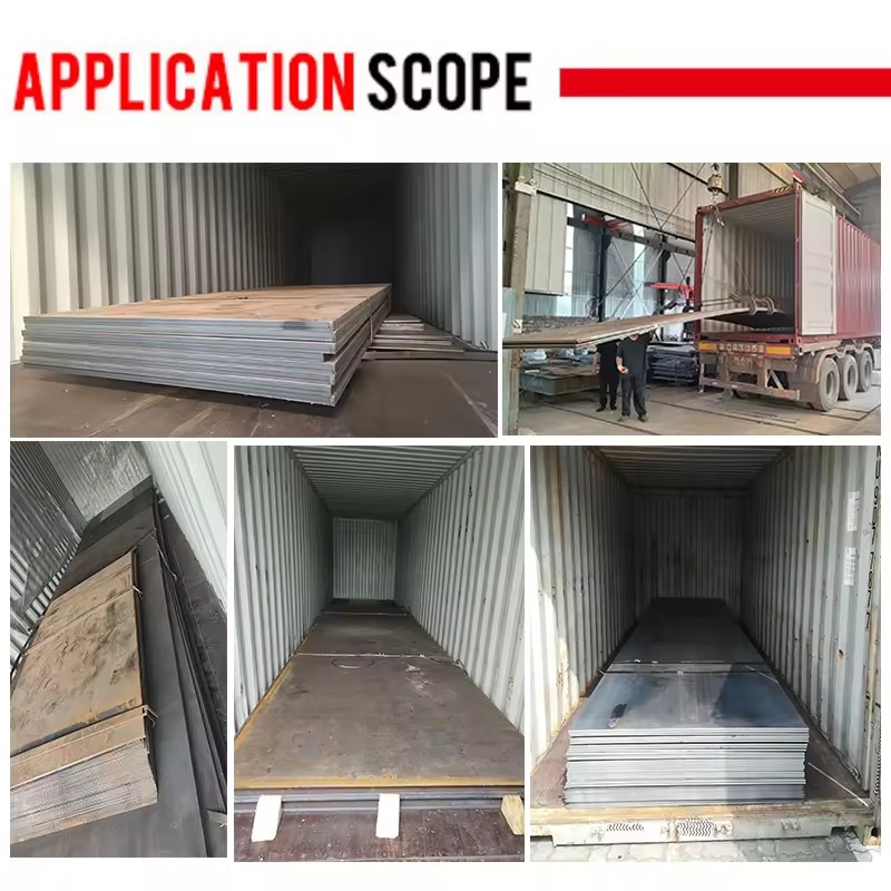 Product Importer Gallery 04 · 8ef9595c3f