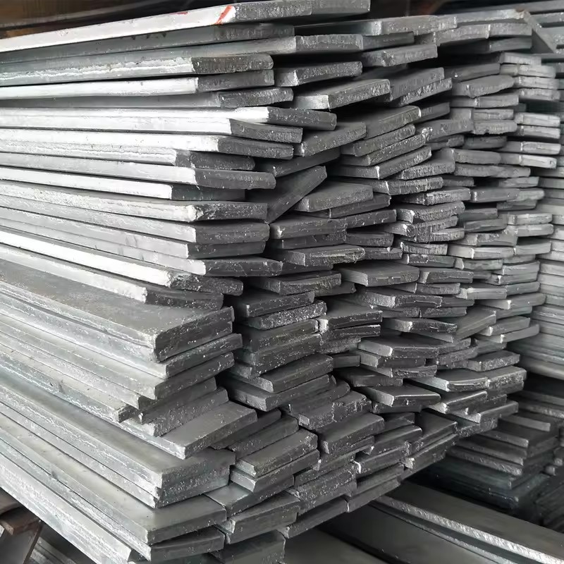 Product Importer Gallery 05 · 71e7430c70