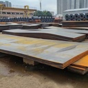 Product Importer Gallery 05 · ab2739b23c